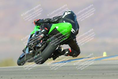 media/Jan-13-2024-SoCal Trackdays (Sat) [[9c032fe5aa]]/Turn 9 Backside (110pm)/